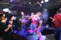Adeste - Sarasota nightlife photo 10 of 14
